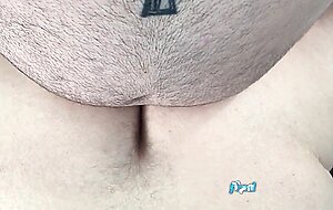 Fucking Some Chub Ass