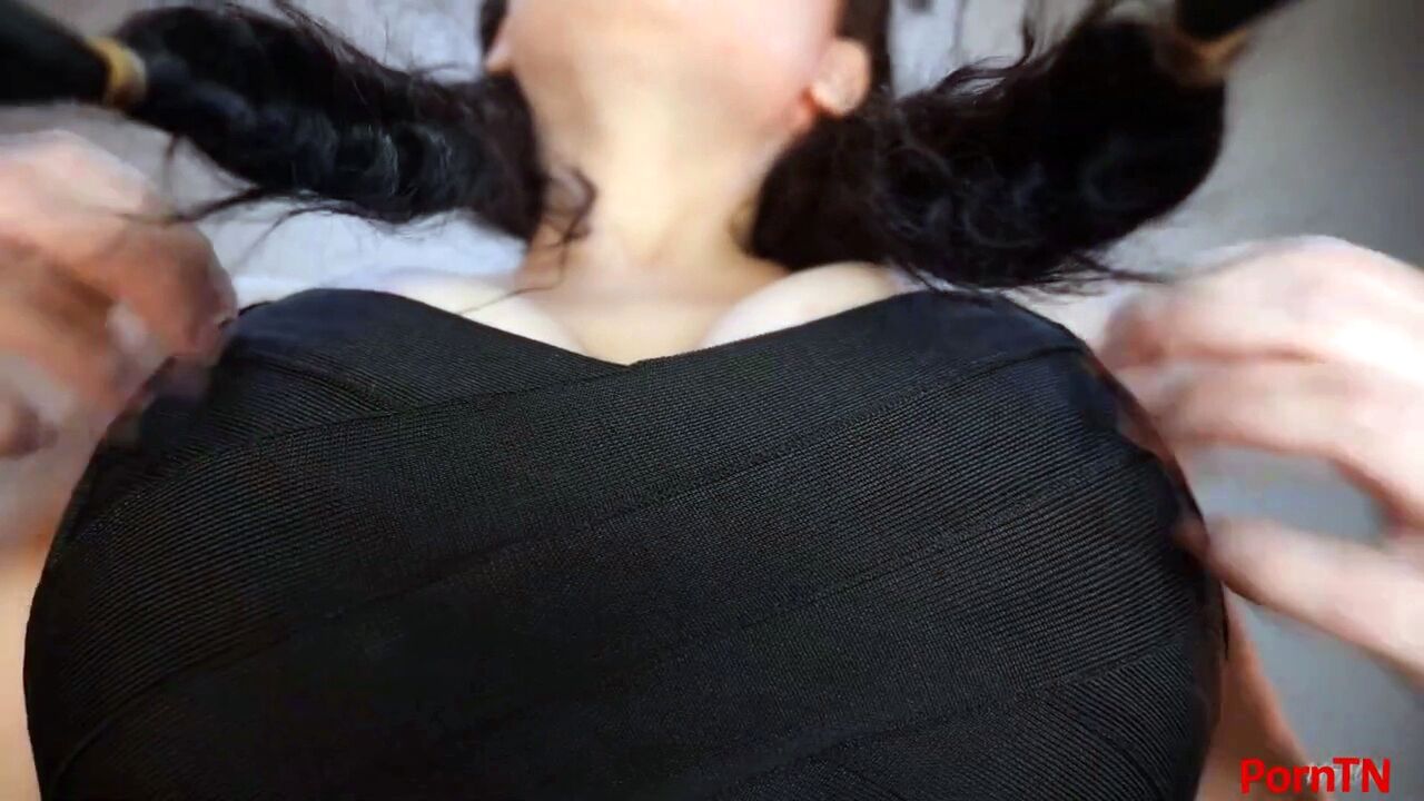 Asmr kitty klaw pussy whisper HD porn - SEXTVX.COM