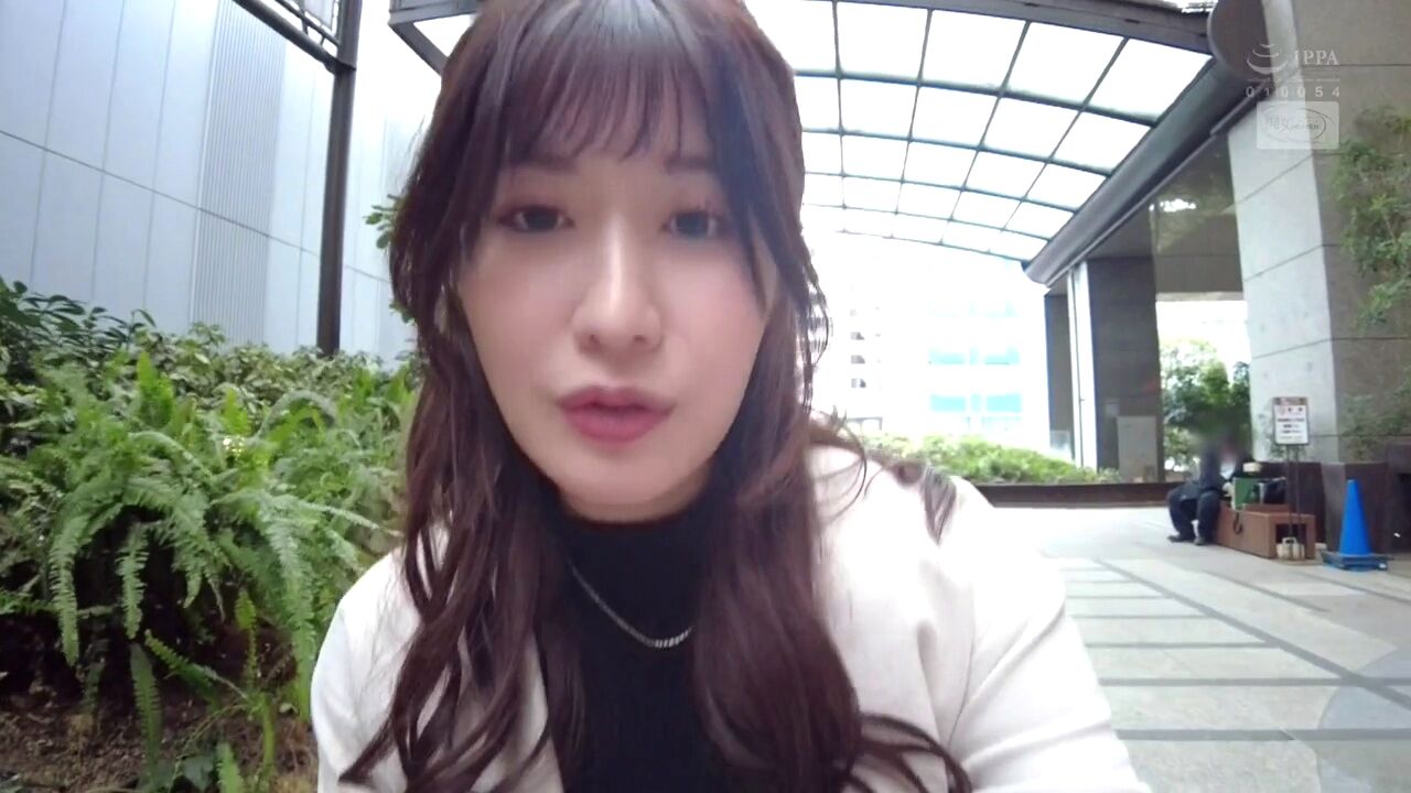 Cjod-391 riho fujimori visits her home and has a creamp HD porn - SEXTVX.COM