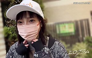 Fc2 ppv 3576372 [limited] a popular con cafe lady who w