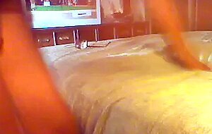 Love to Suck on Daddys Big Cock ... mmm