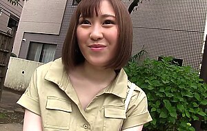 Sika-283 gonzo sex by letting dad live girls eat