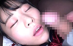 Esdxs-009 pseudonymsleep j pakopako cream