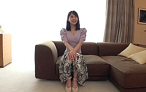 Siro-5112 [oh no ///] [my pussy gets so wet that even i