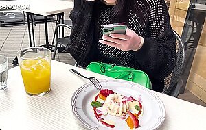 Fc2 ppv 3601975 [country woman pocha] i met again at a