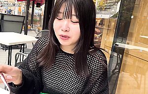 Fc2 ppv 3601975 [country woman pocha] i met again at a