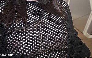 Fc2 ppv 3601975 [country woman pocha] i met again at a