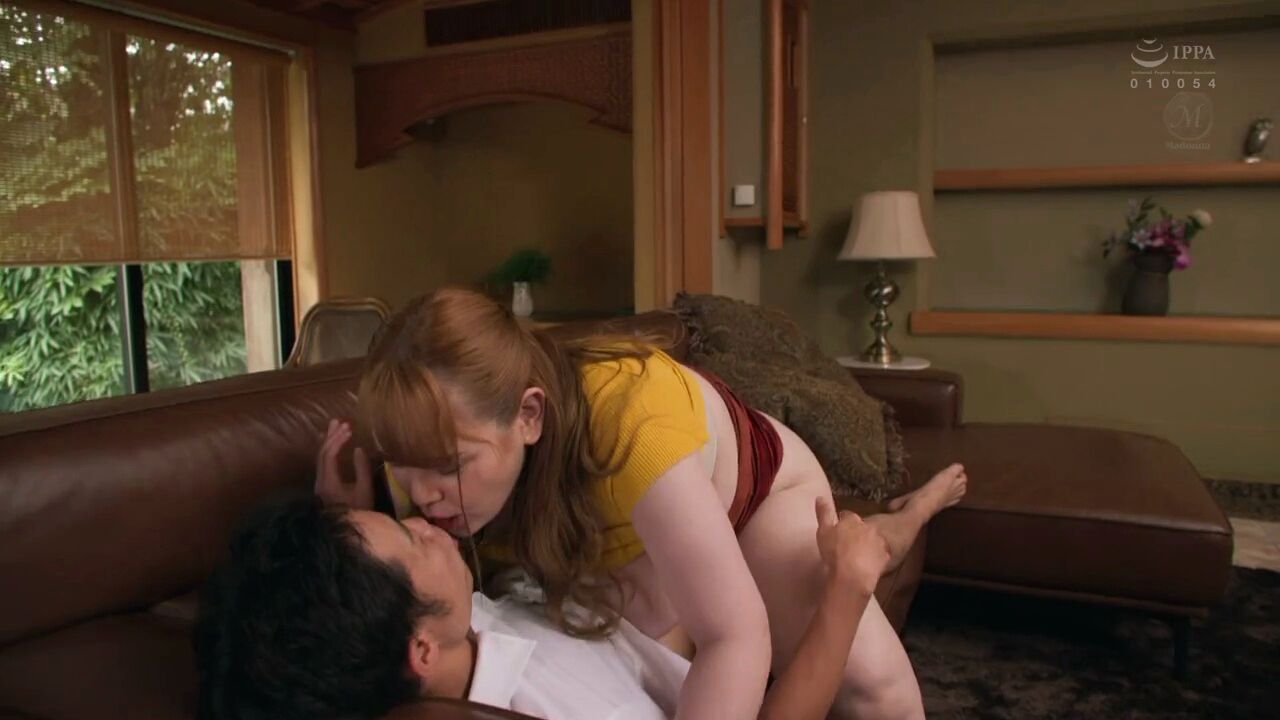 Exciting DDSC-047 NTR Raw Japanese Sexual Content