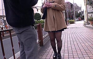 Avsa-258 pantyhose big butt beautiful girl fixed vibrator
