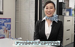 Kbr-005 husbands, younger boyfriends, guys, sex friends