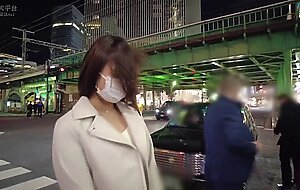 Log-024 [sub] [creampie sex after a quarrel] a forme