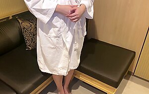 Fc2 ppv 3119206[luxury] first vaginal cum shot, fi