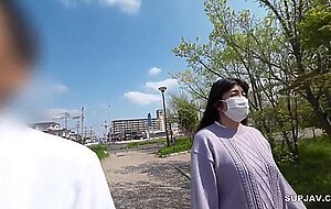 Fc2 ppv 3556744 [individual shooting / sex **] i want p