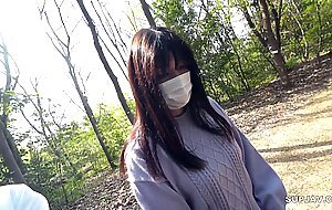 Fc2 ppv 3556744 [individual shooting / sex **] i want p