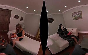 Melody marks, the marks of the beast