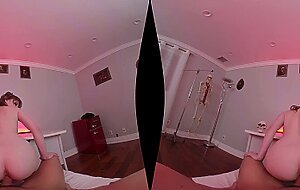 Melody marks, the marks of the beast