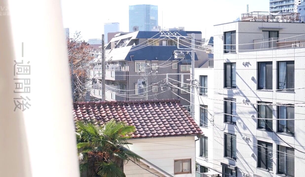 Vec-605 [sub] a mother who continued to be squid by her HD porn - SEXTVX.COM