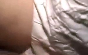 Wife has anal bbc date 