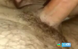 Lebanese bottom gay, sucking and getting fucked in hotel