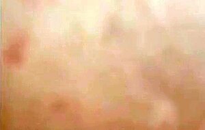 Lebanese bottom gay, sucking and getting fucked in hotel