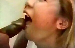 Scared Asian Takes BBC and Others