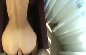 my long cock fuck ex gf ass