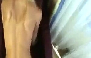 my long cock fuck ex gf ass