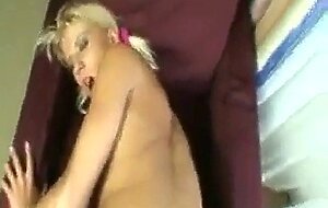 my long cock fuck ex gf ass