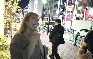 Fc2 ppv 3568366 [fucking / big breasts] i let a young m