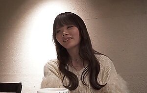 My-703 [sub] rei kawada