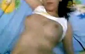 Romanian-Carmen 1 -byx3m4