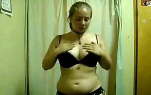 sexy chubby baby - nonude