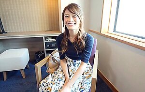 Fanh-167 tomomi, 30 years old, who has 6 daily saffl