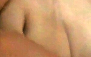 19 yars old asian chubby gets fucked