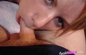 Amateur BlowJob 333