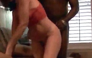 Mature jewish housewife fucked bbc