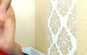 Horny Couple Does a Hot Wild Fucking