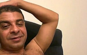 fDyH@ Maged abd el karem ymrs l`d@ lsry@ 