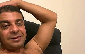 fDyH@ Maged abd el karem ymrs l`d@ lsry@ 