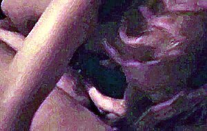 Maria Blowjob Trikos Bourdelo