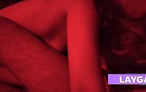 Maria Blowjob Trikos Bourdelo