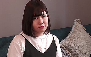 Fc2 ppv 3712828 shyness risa-chanvacuum