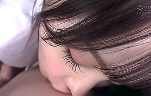 Bld-007 innocent school, and fornication. ichika matsum