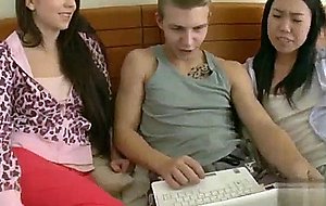 Big boobs wife pussyfucking