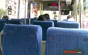 bus wichs