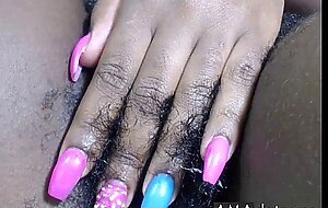 For those that like it hairy