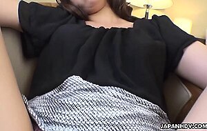 Japanhdv, seto himari