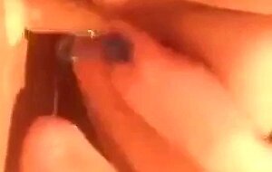 Mogen svensk graddig anal orgasm 2