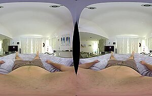 Madelyn monroe, dirty nurse returns in hd