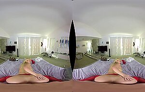Madelyn monroe, dirty nurse returns in hd